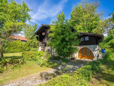 Haus kaufen in 5322 Hinterschroffenau