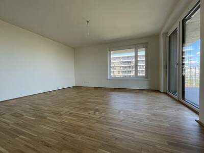 Wohnung mit Balkon kaufen in 8010 Graz (Bild 4)