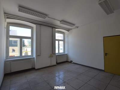 Gewerbeobjekt mieten in 2452 Mannersdorf