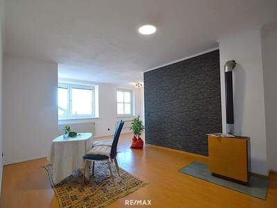 Eigentumswohnung in 3380 Pöchlarn