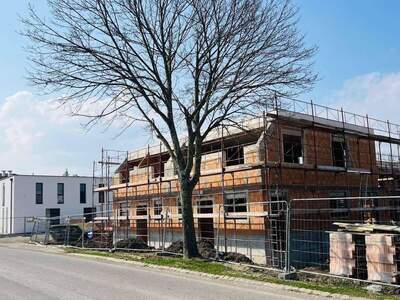 Haus kaufen in 2353 Guntramsdorf