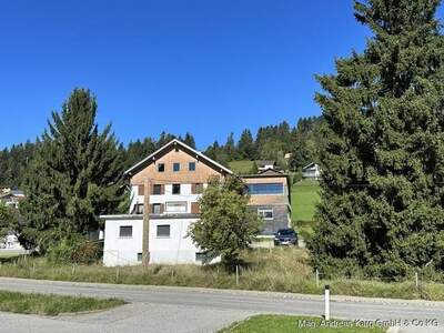 Haus kaufen in 6933 Doren