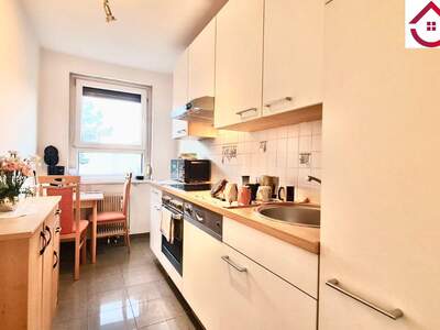 Eigentumswohnung in 1220 Wien (Bild 4)