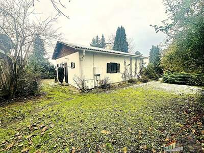 Haus kaufen in 2113 Karnabrunn