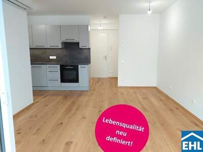 Wohnung kaufen in 1220 Wien