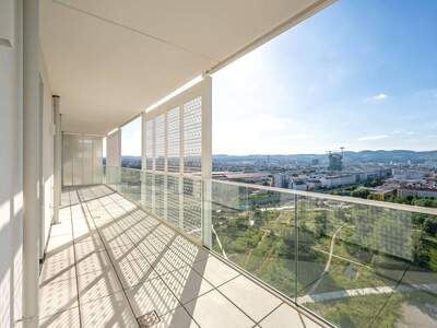 Wohnung kaufen in 1020 Wien