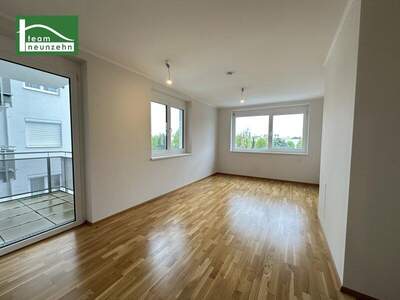 Terrassenwohnung mieten in 2320 Schwechat (Bild 1)