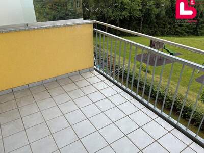 Wohnung mieten in 4193 Reichenthal