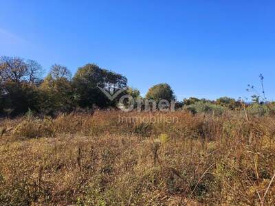 Grundstück kaufen in 51511 Malinska (Bild 1)