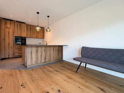 Mietwohnung in 6371 Aurach