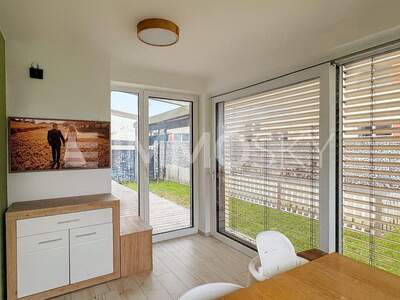Wohnung kaufen in 4052 Ansfelden (Bild 4)