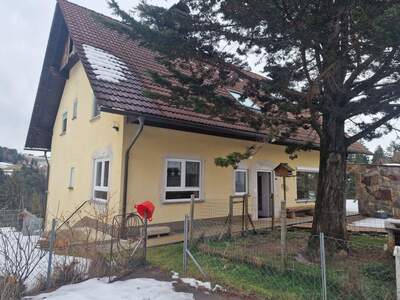 Haus kaufen in 8510 Stainz (Bild 5)