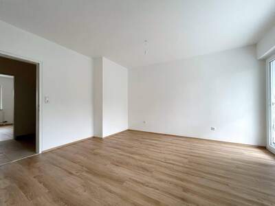 Wohnung mieten in 4224 Wartberg