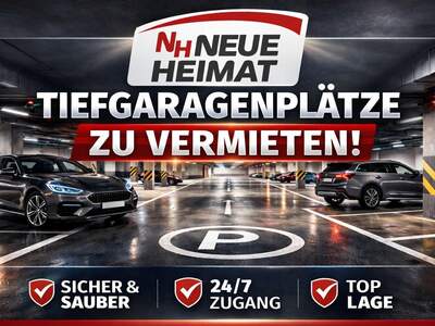 Immobilie mieten in 4150 Rohrbach