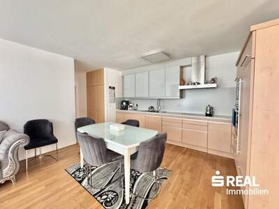 Terrassenwohnung kaufen in 6020 Innsbruck (Bild 2)