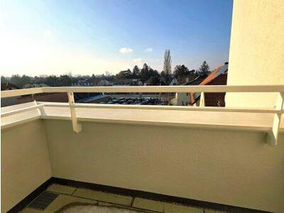 Terrassenwohnung kaufen in 1220 Wien (Bild 2)