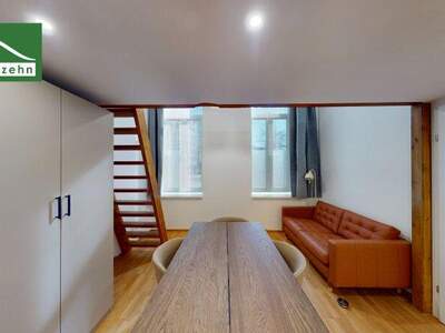 Mietwohnung in 1030 Wien (Bild 4)