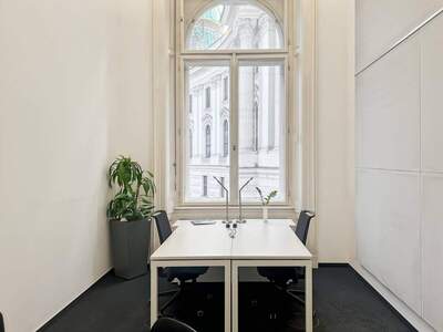 Gewerbeobjekt mieten in 1010 Vienna