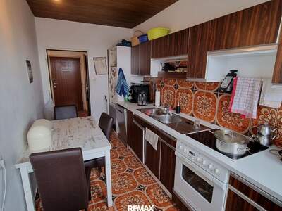 Wohnung mit Balkon kaufen in 3200 Ober (Bild 3)