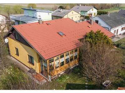 Haus kaufen in 2325 Velm