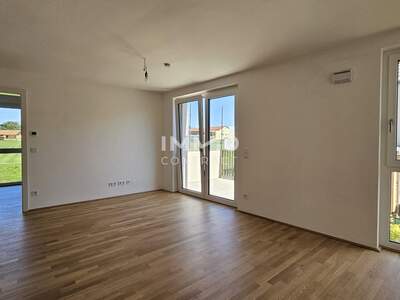 Etagenwohnung kaufen in 2333 Leopoldsdorf