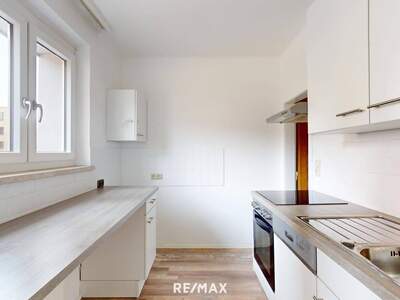 Eigentumswohnung in 4020 Linz