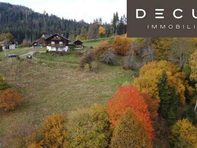 Grundstück kaufen in 9212 Techelsberg (Bild 3)