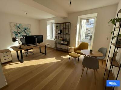 Gewerbeobjekt mieten in 9900 Lienz