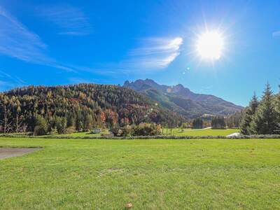 Chalet kaufen in 6384 Waidring (Bild 5)