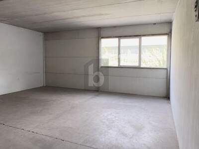 Gewerbeobjekt kaufen in 5261 Helpfau (Bild 3)