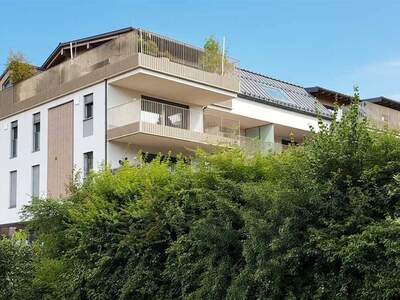 Wohnung kaufen in 4893 Zell