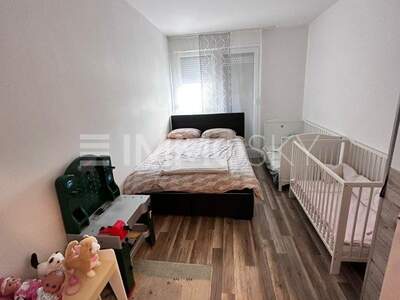 Terrassenwohnung kaufen in 5301 Eugendorf (Bild 2)