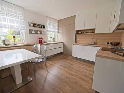 Anlageobjekt kaufen in 4664 Oberweis