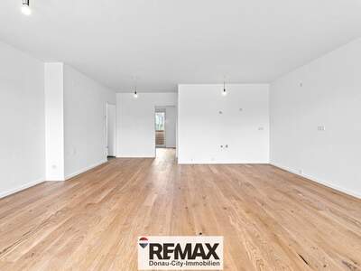 Terrassenwohnung kaufen in 2232 Deutsch (Bild 5)