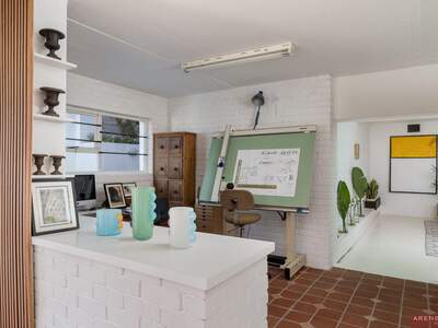 Haus kaufen in 7140 Gordons Bay (Bild 4)