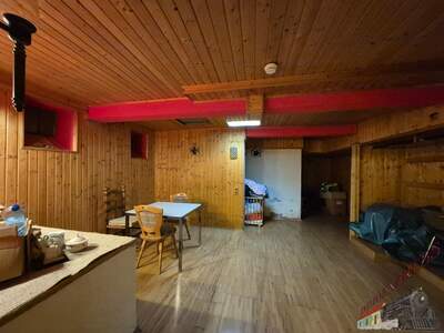 Wohnanlage kaufen in 7021 Gemeinde Draßburg (Bild 4)