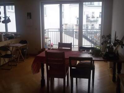 Apartment provisionsfrei mieten in 1030 Wien