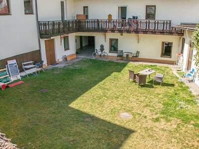 Wohnanlage kaufen in 9020 Klagenfurt (Bild 2)