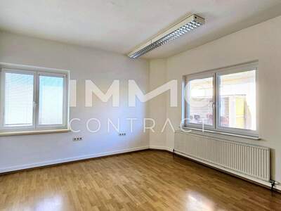 Gewerbeobjekt mieten in 2700 Wiener Neustadt (Bild 5)