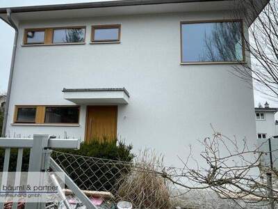 Haus mieten in 1190 Wien (Bild 1)