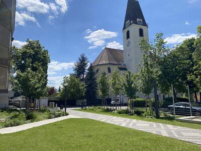 Wohnung kaufen in 1140 Wien (Bild 5)