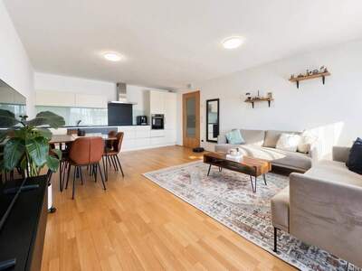 Wohnung kaufen in 6890 Lustenau