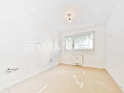 Wohnung kaufen in 1190 Wien (Bild 3)