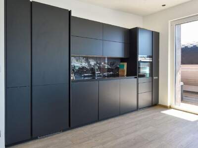 Wohnung kaufen in 6345 Kössen (Bild 3)