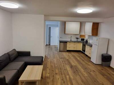 Wohnung kaufen in 1200 Wien
