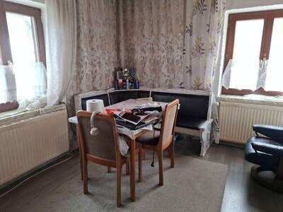 Haus kaufen in 8600 Bruck an der Mur (Bild 2)