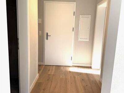 Terrassenwohnung kaufen in 6265 Hart (Bild 5)