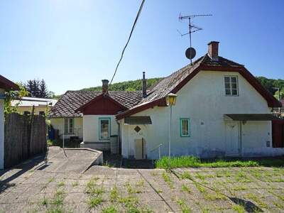 Haus kaufen in 3013 Tullnerbach (Bild 4)