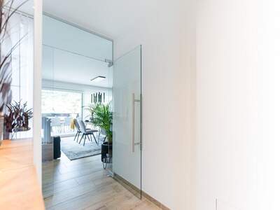 Wohnung mit Balkon mieten in 8054 Seiersberg (Bild 4)