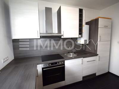 Terrassenwohnung kaufen in 4040 Linz (Bild 2)